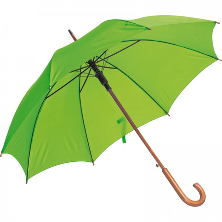 Parasol automatyczny ø105 cm | MC-4513129