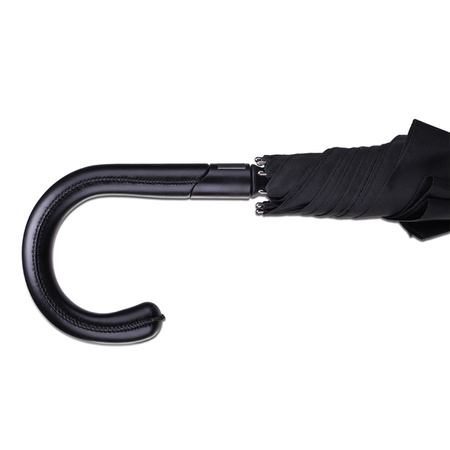 Elegancki parasol Lausanne | RD-R07937.02