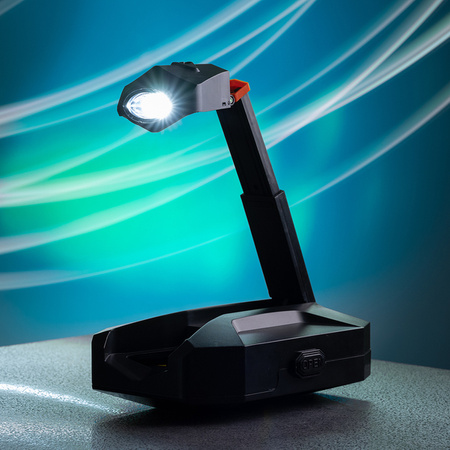 Zestaw narzędzi Smart DIY | RD-R17539.02.O