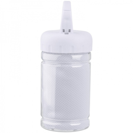 Ręcznik sportowy SPORTY | EG-088406