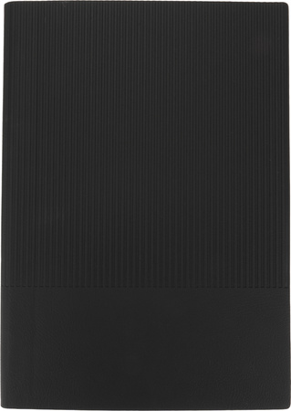 Zestaw notes w linie i długopis CHANTAL Pierre Cardin | MC-B4016700IP303