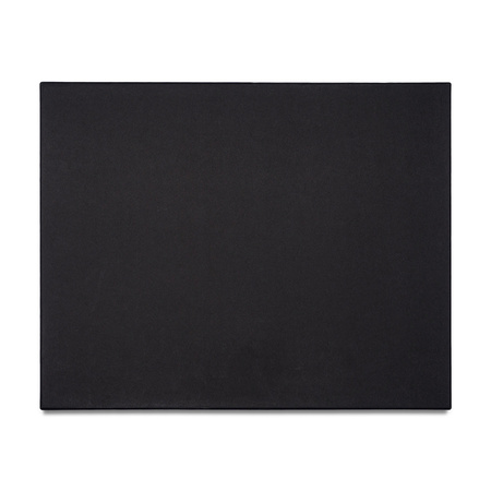 Zestaw upominkowy Aston, czarny | RD-R17020.02