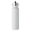 Butelka dwuścienna 660 ml | MO-MO2283-06