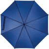 Parasol automatyczny ø108 cm | MC-4520004