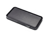 Power bank GRAND 12000 mAh | BC-45100-02