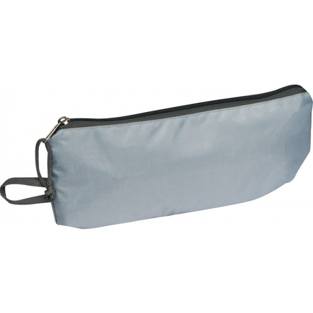 Plecak składany STOCKTON | EG-359207