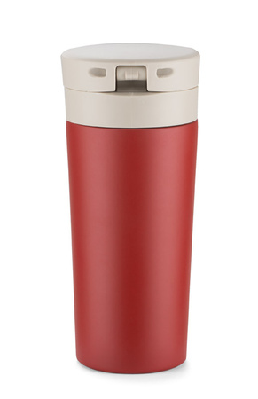 Kubek termiczny STAR 350 ml | BC-16006-04