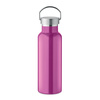 Butelka podwójna ścianka500 ml | MO-MO2107-38