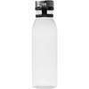 Butelka z recyklingu RPET SAPPORO 780 ml | EG-290866