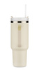 Kubek termiczny STANLI 1000 ml | BC-16047-17