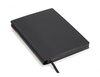 Notes Bellis A5 | BC-17705-02