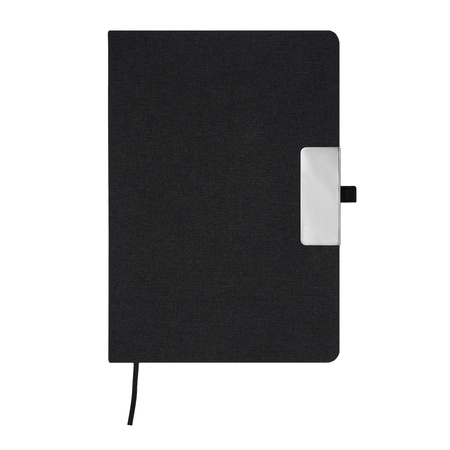 Notes z długopisem w pudełku Plata | RD-R17018.02