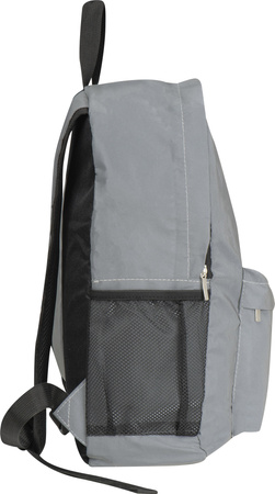 Plecak odblaskowy CREWE | EG-425107