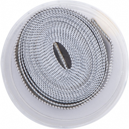 Taśma miernicza 1,5m BINCHE | EG-229806