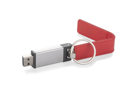 Pamięć USB Budva 8 GB | BC-44051-04