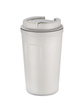 Kubek termiczny COLPO 400 ml | BC-16225-01