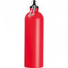 Butelka stalowa 750 ml OSTROV | EG-524005