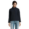 Damski softshell 340g | ROXY