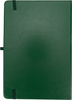 Notatnik A5 w linie | MC-2374899