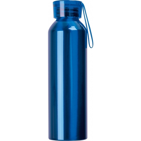 Butelka do picia 600 ml CORK | EG-424704
