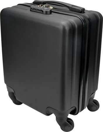 Walizka kabinowa PALMAS | EG-479603