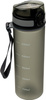 Butelka z tritanu 570 ml BEAUMONT | EG-387803
