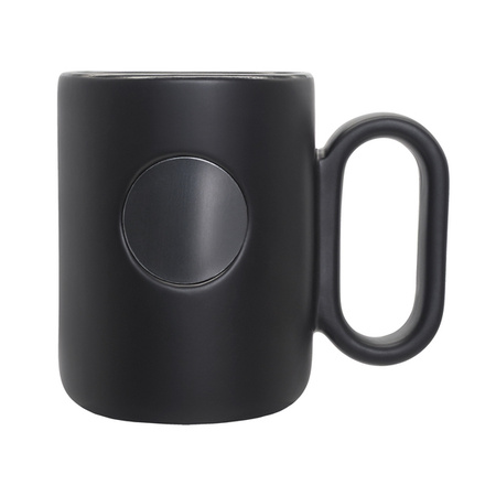 Zestaw upominkowy Bedford | RD-R17012.02