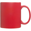 Kubek ceramiczny do sublimacji zmieniający kolor SIRMIONE 300 ml | EG-343805