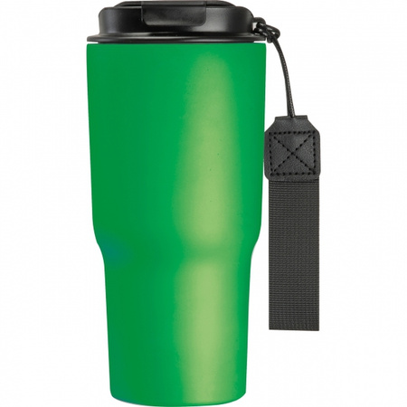 Kubek termiczny 550 ml | MC-8523909