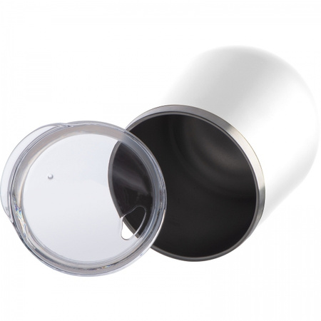 Kubek termiczny 300 ml | MC-6252206