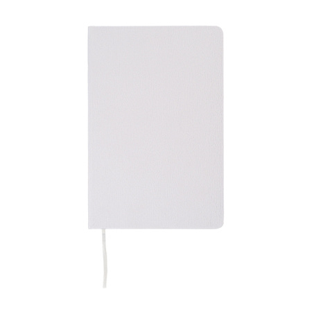 Zestaw upominkowy notes z długopisem Forest | RD-R64258.06