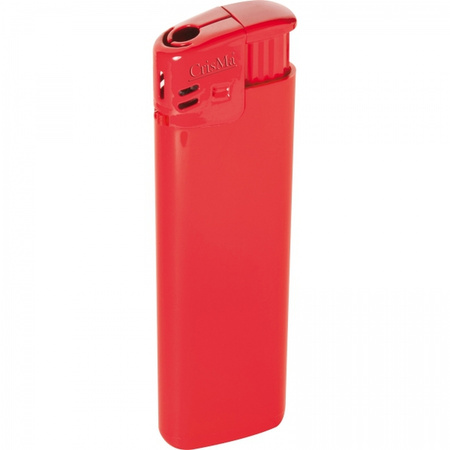 Zapalniczka plastikowa | MC-9110605