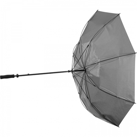 Parasol manualny ø123 cm | MC-4518707