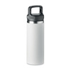 Butelka dwuścienna 500 ml | MO-MO6772-06