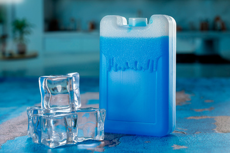 Wkład chłodzący ARKTIS | EG-872166