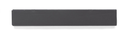 Długopis w etui RIO | BC-19658-15