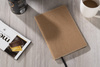 Notes ELIN A5 | BC-17860