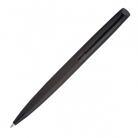 Długopis metalowy CrisMa | MC-1516503