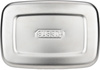 Lunch box ze sztućcami 1000 ml DIEST | EG-231313