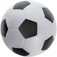 Piłeczka antystresowa DERBY | EG-271806