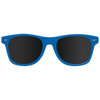 Okulary przeciwsłoneczne ATLANTA | EG-875804
