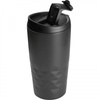 Kubek termiczny 300 ml | MC-6148577