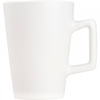 Filiżanka do espresso 50 ml SINGAPORE | EG-467706