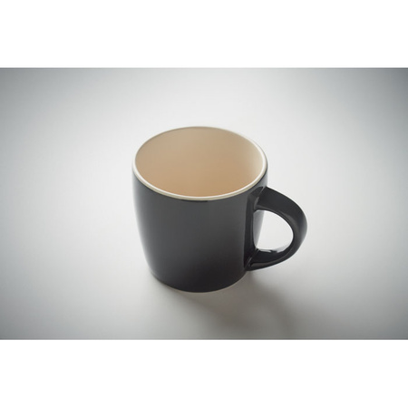 Kubek ceramiczny 300ml | MO-MO2564-15