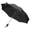 Parasol manualny LILLE | EG-518803