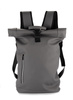 Plecak RULO | BC-20708-14