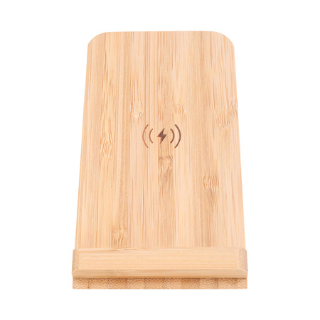 Ładowarka/stojak na telefon Salante | R22112.13