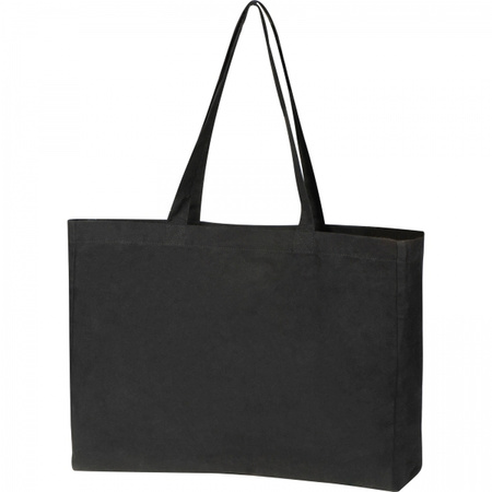 Torba bawełniana z długimi uszami 270 g/m2 | MC-6322903