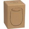 Kubek termiczny 300 ml | MC-6252203