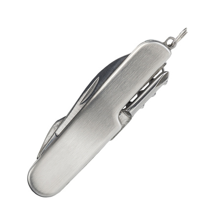 Kieszonkowy scyzoryk Bob | RD-R17562.01